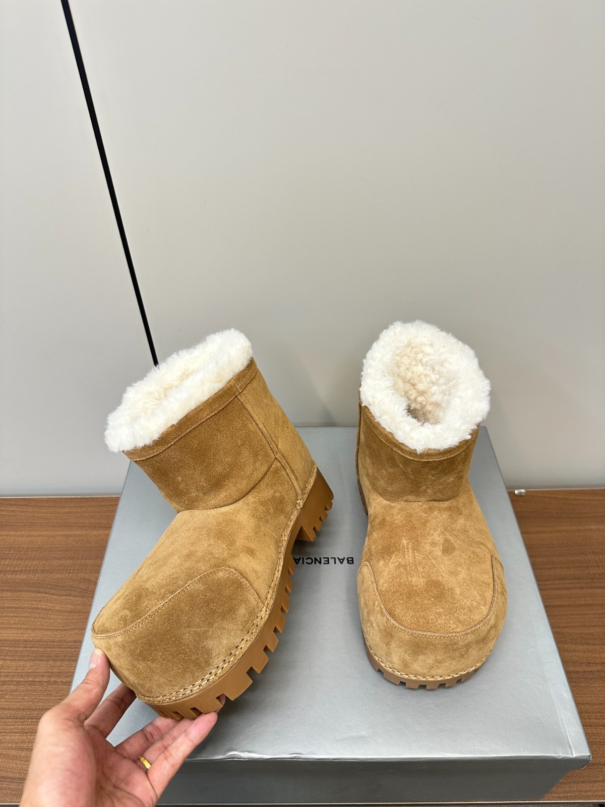 021 52123164 size 35-45