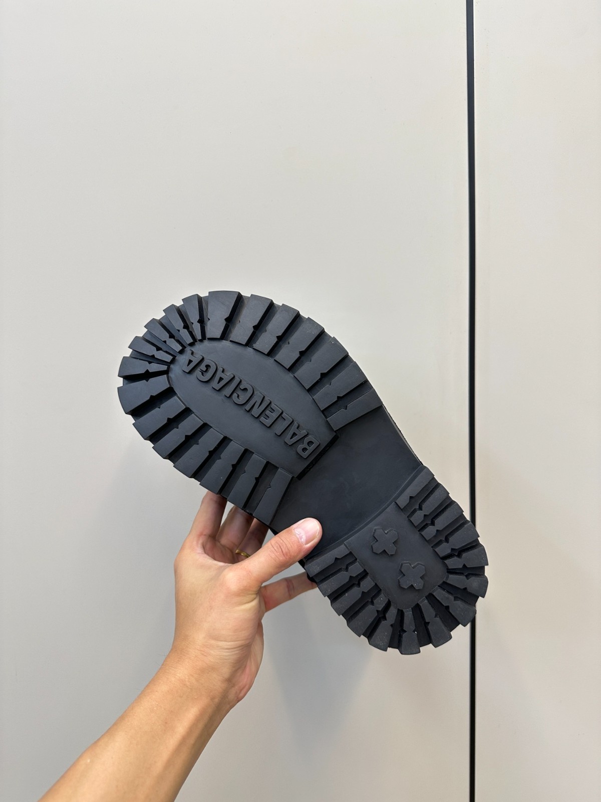 020 52123164 size 35-45