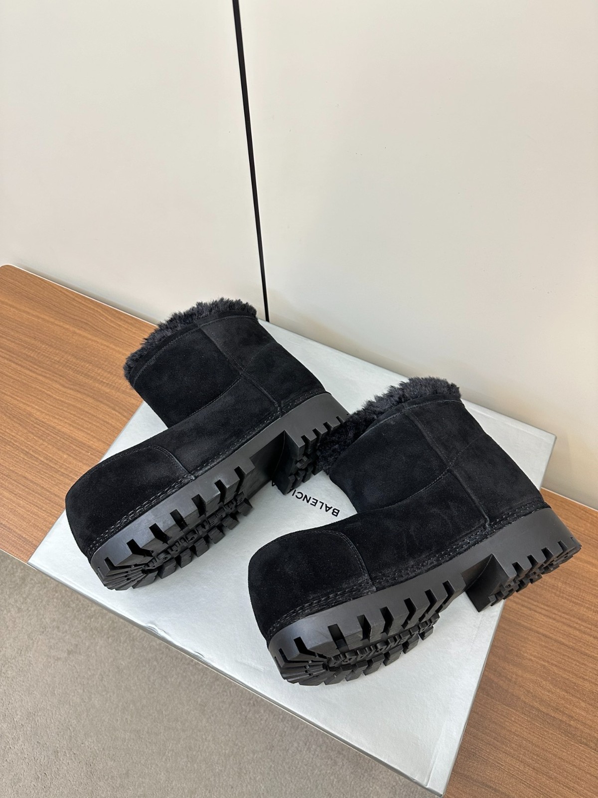 020 52123164 size 35-45