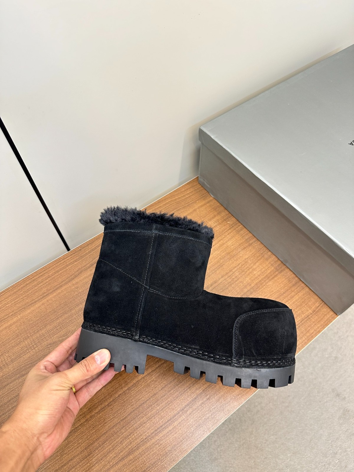 020 52123164 size 35-45