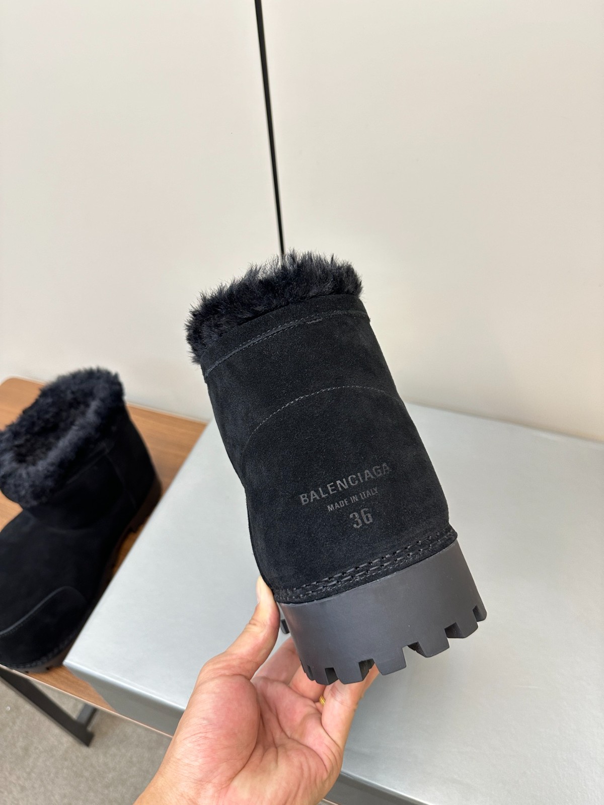 020 52123164 size 35-45