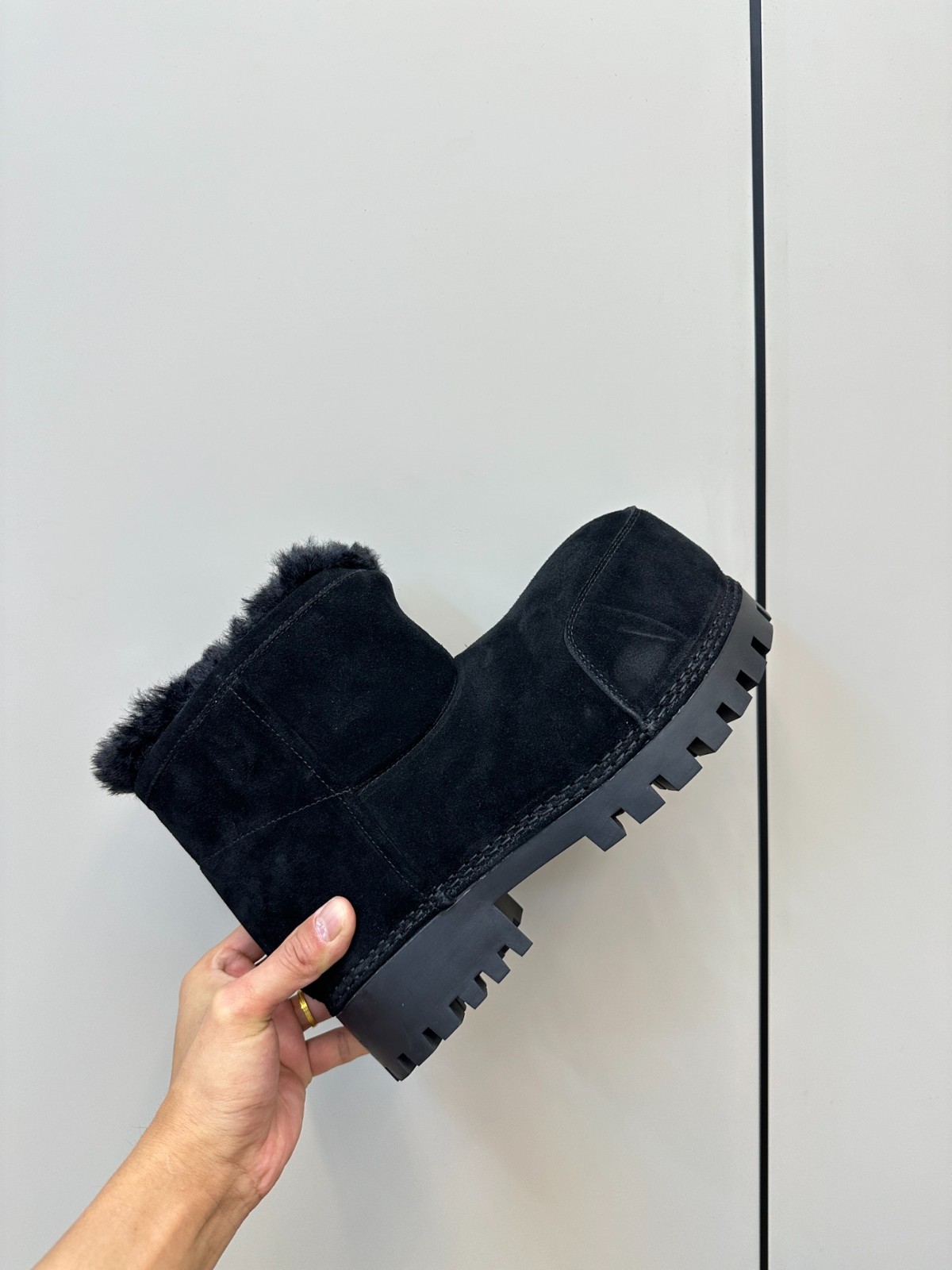 020 52123164 size 35-45