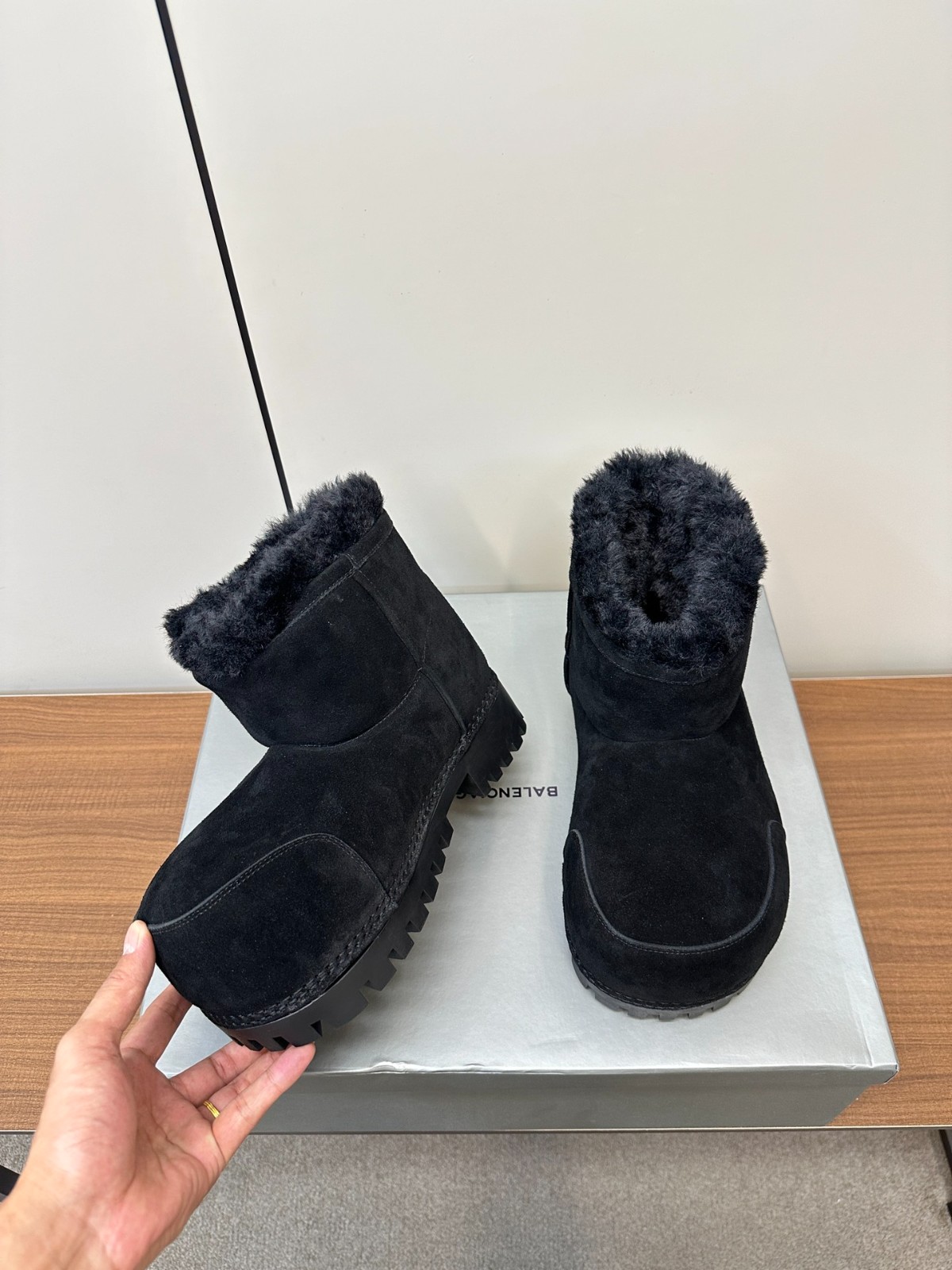 020 52123164 size 35-45