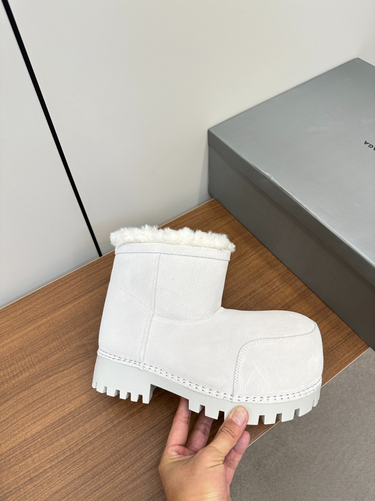 019 52123164 size 35-45