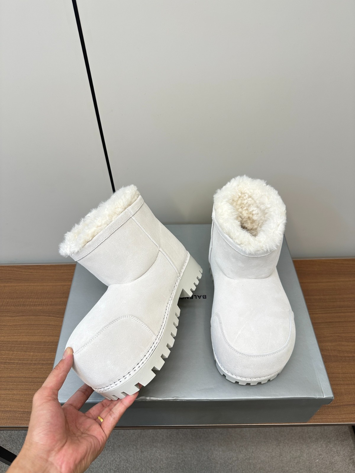 019 52123164 size 35-45