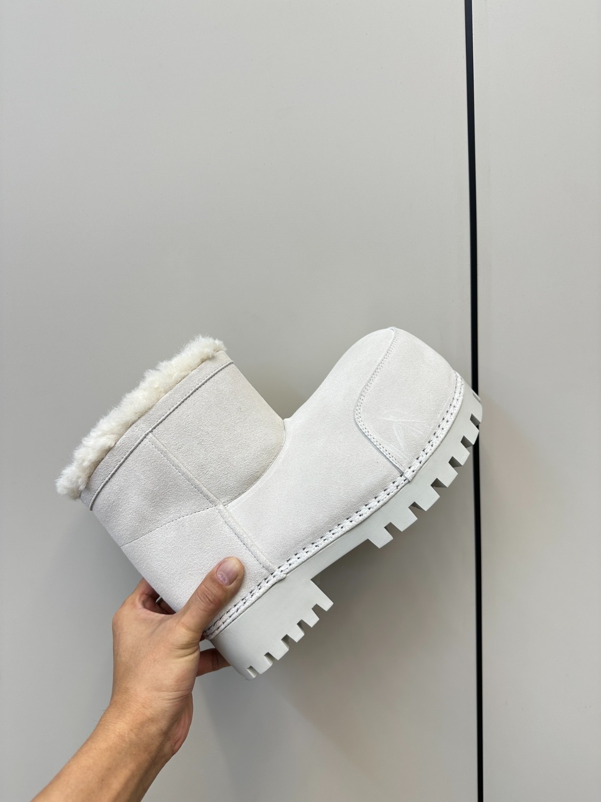 019 52123164 size 35-45