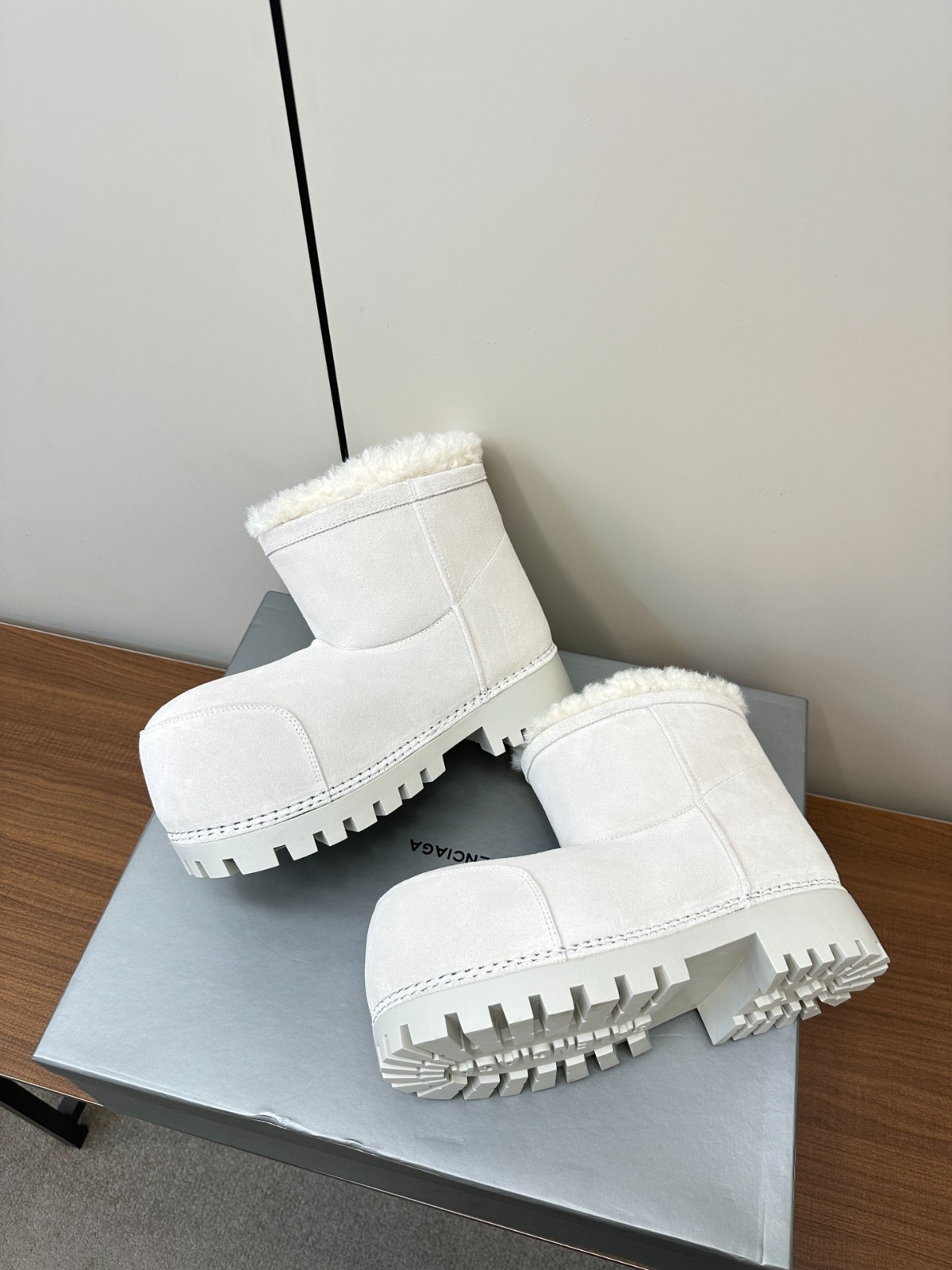 019 52123164 size 35-45
