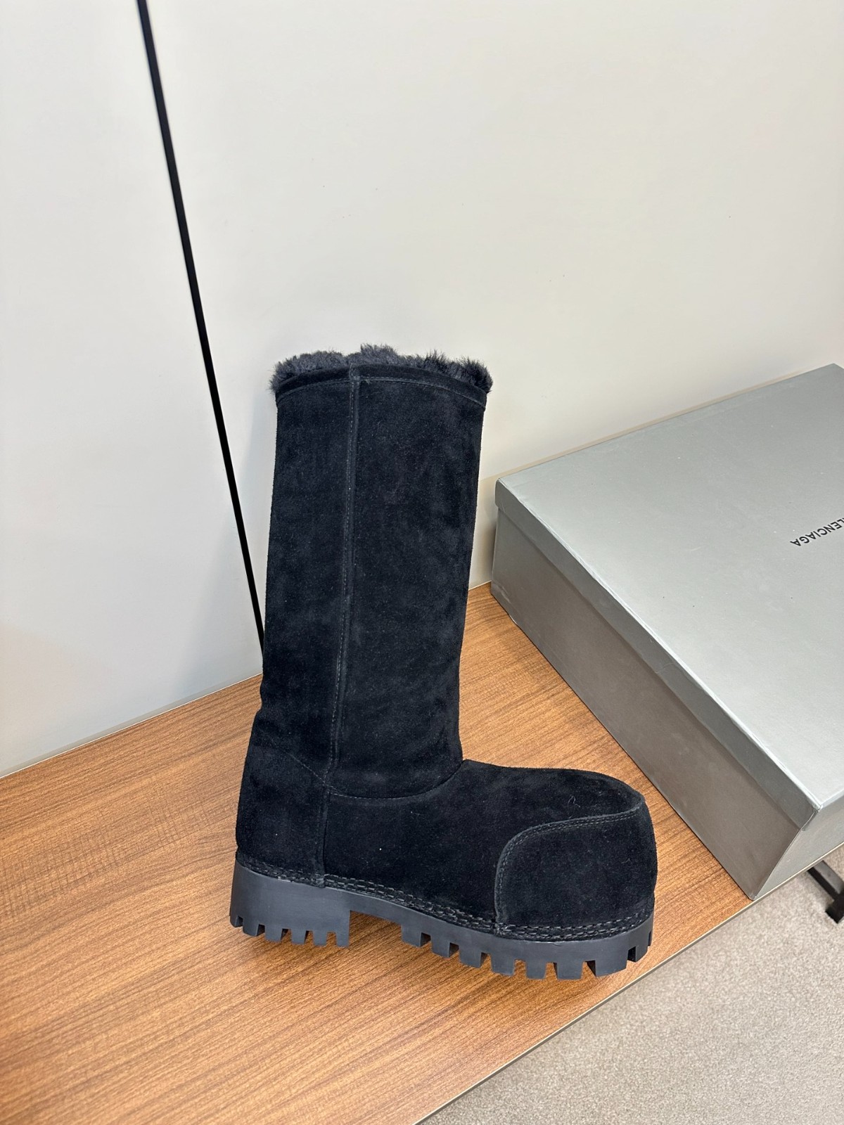 014 60123173 size 35-45