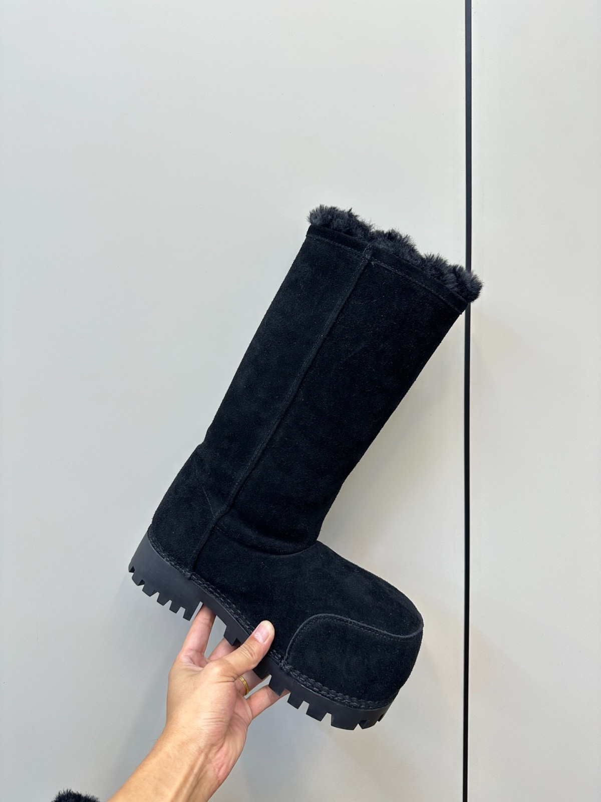 014 60123173 size 35-45