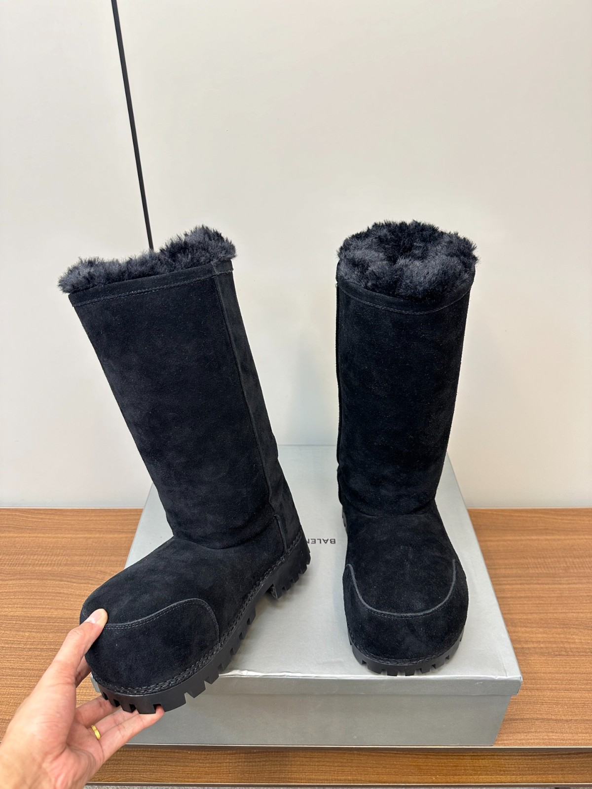 014 60123173 size 35-45