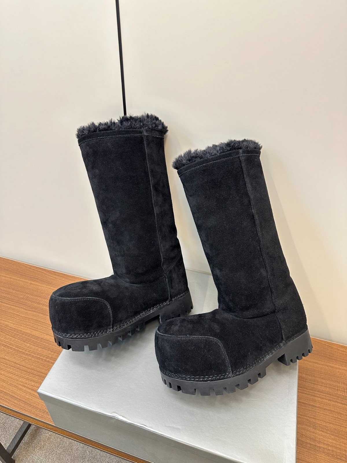 014 60123173 size 35-45