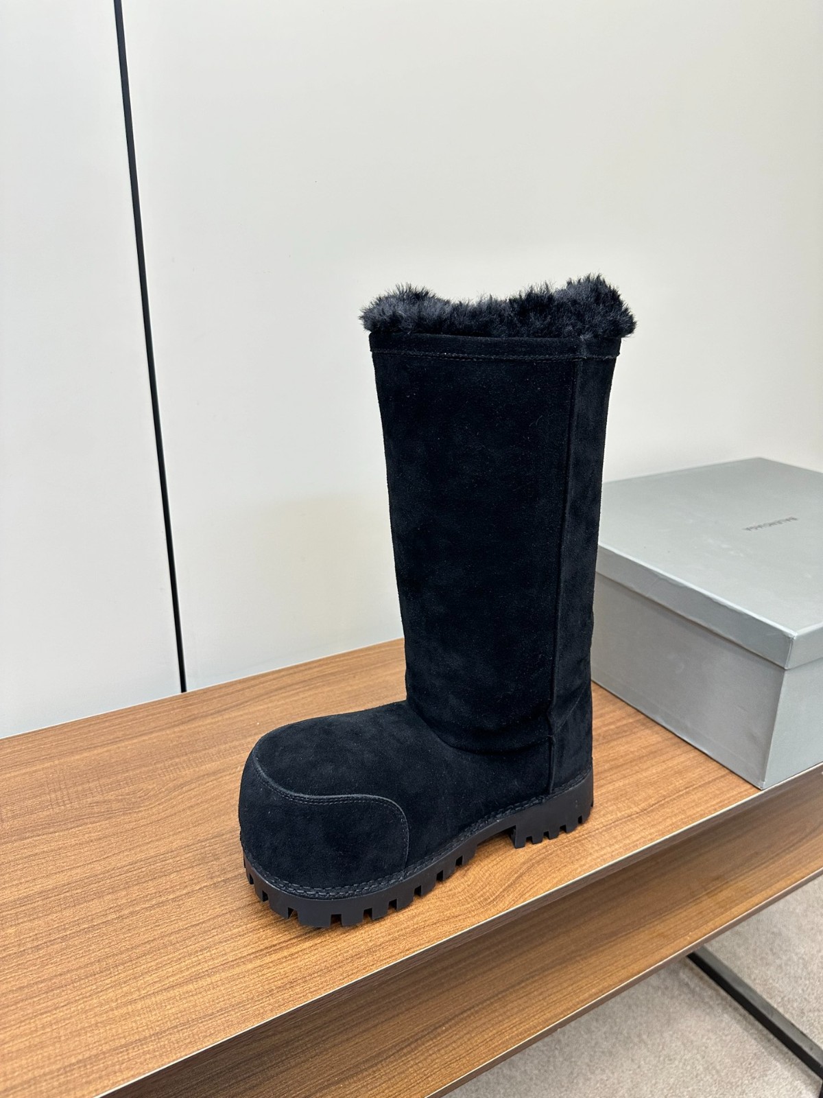014 60123173 size 35-45