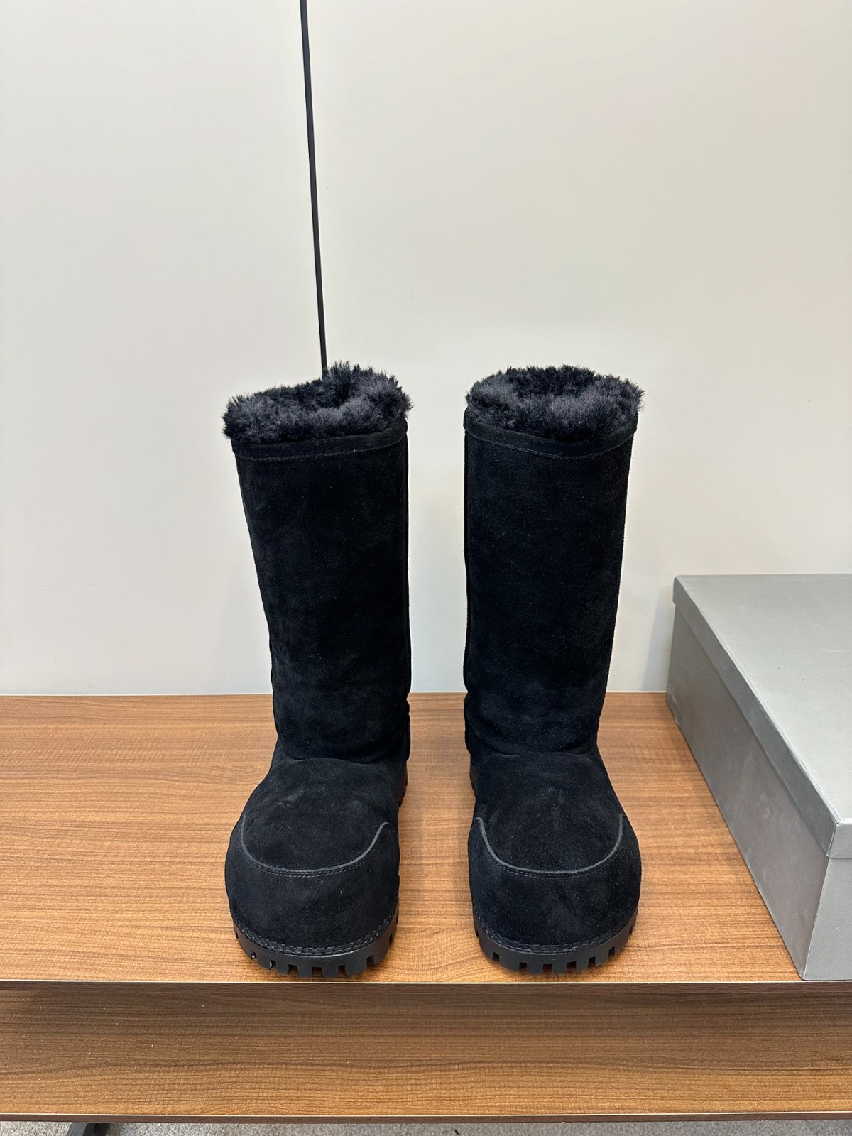 014 60123173 size 35-45
