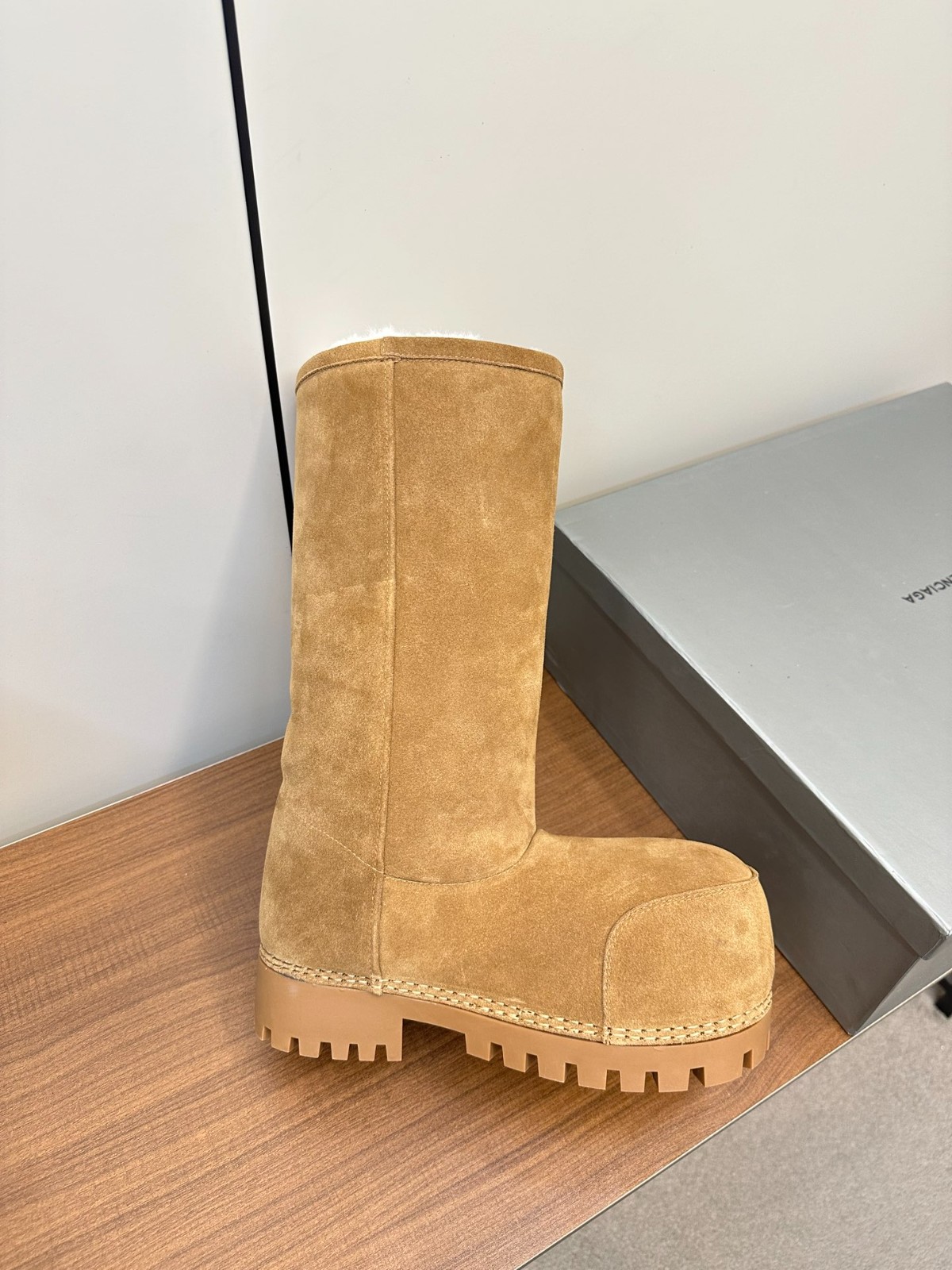 013 60123173 size 35-45
