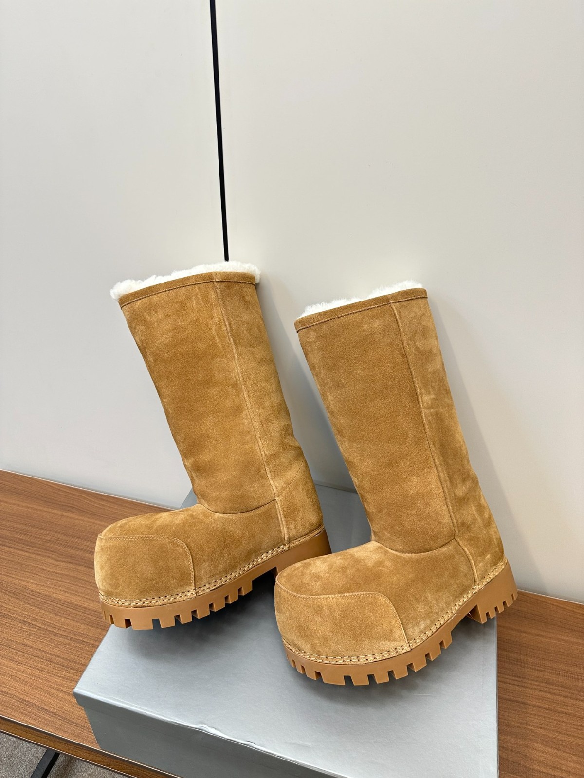 013 60123173 size 35-45