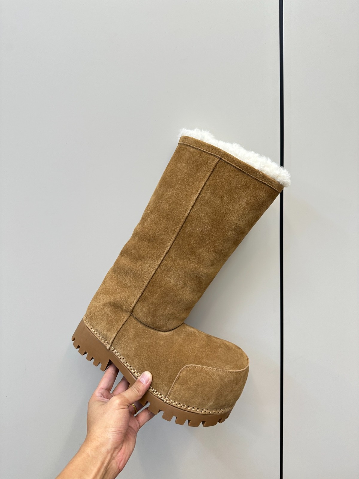 013 60123173 size 35-45