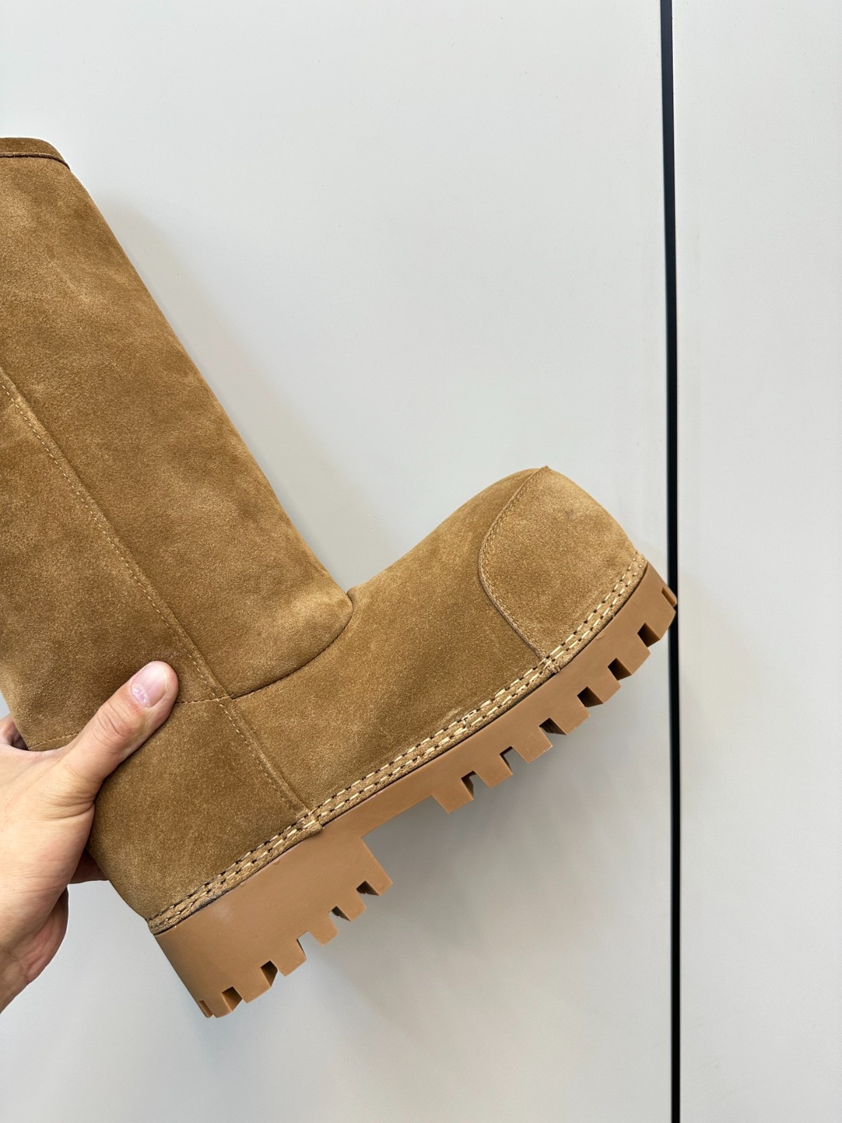 013 60123173 size 35-45