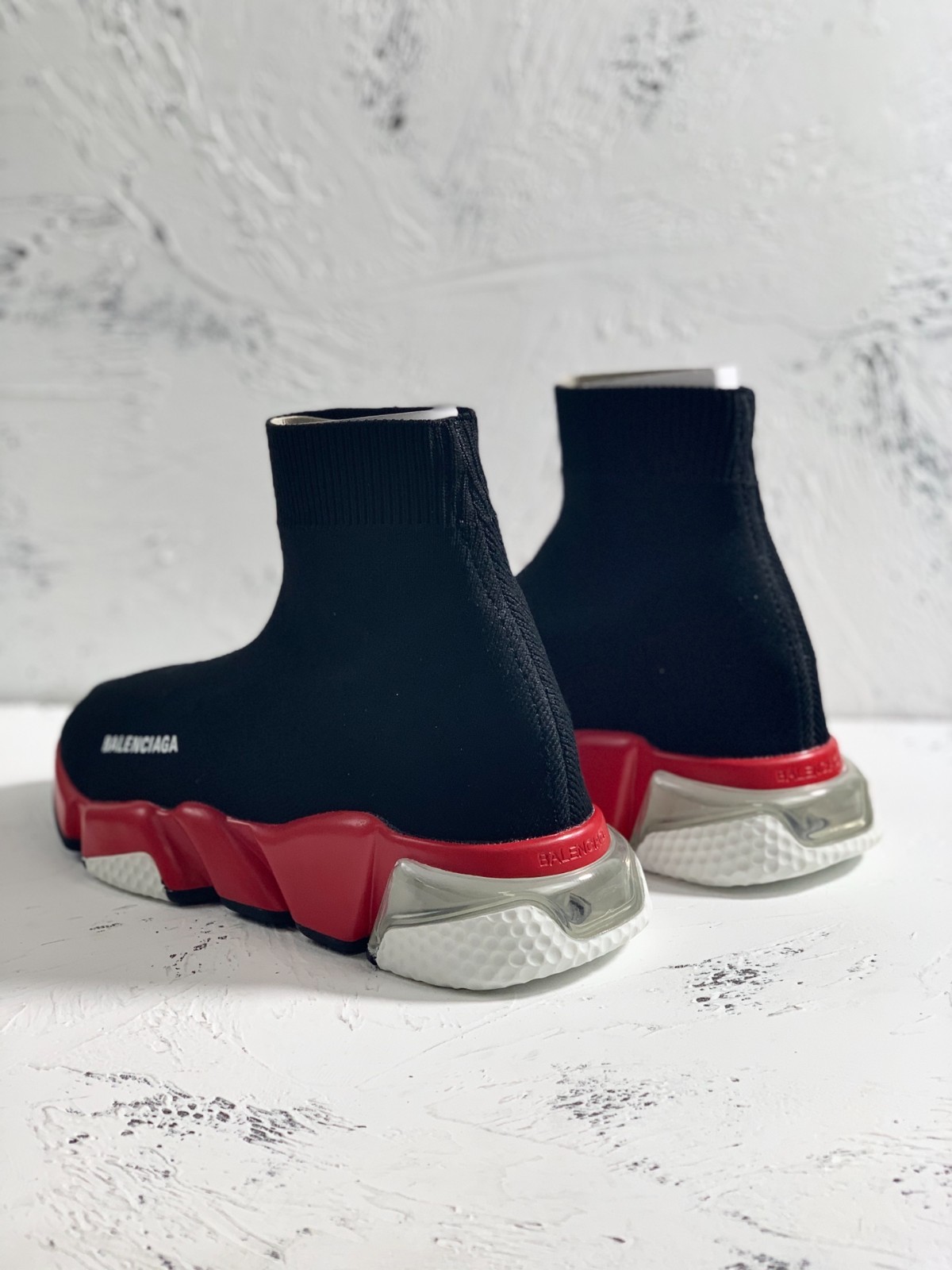 008 19123077 size 36-45