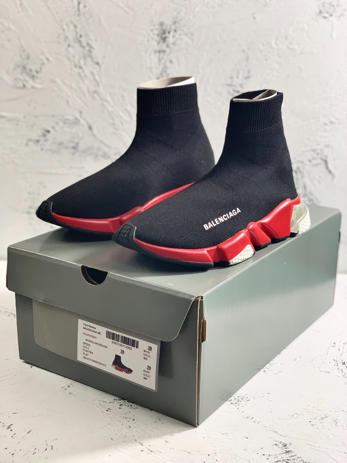 008 19123077 size 36-45