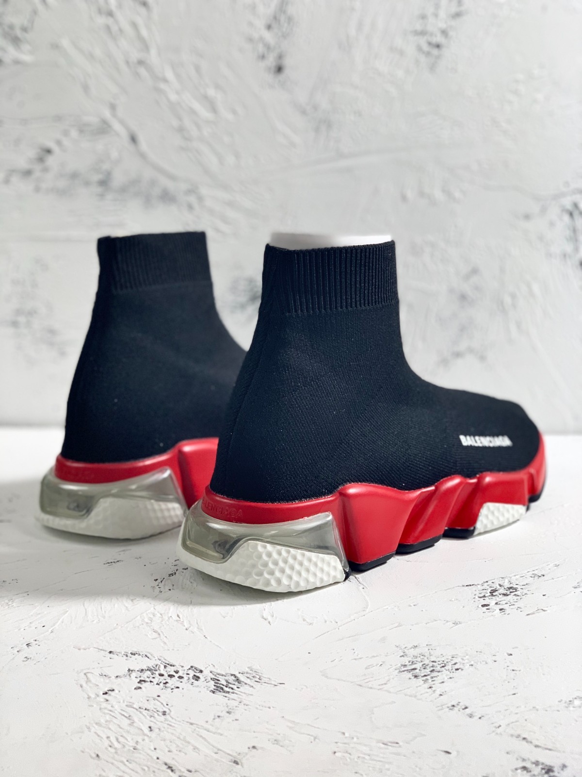 008 19123077 size 36-45
