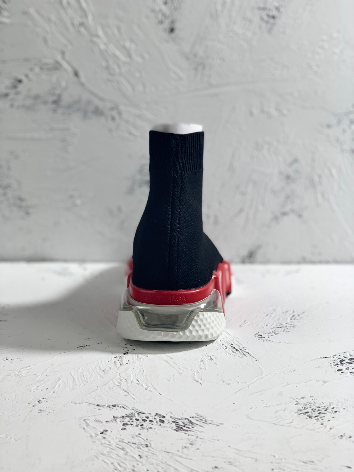 008 19123077 size 36-45