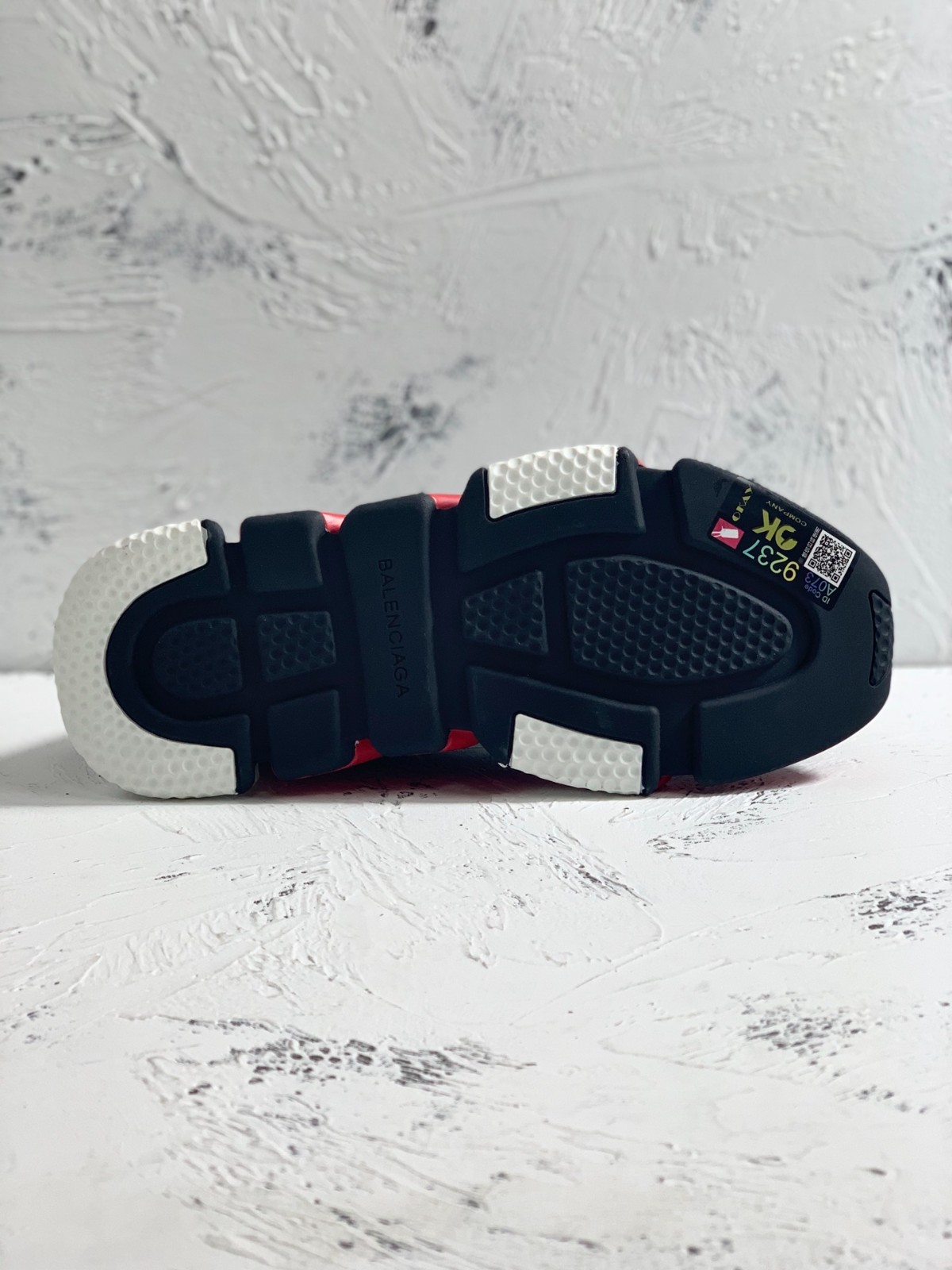 008 19123077 size 36-45