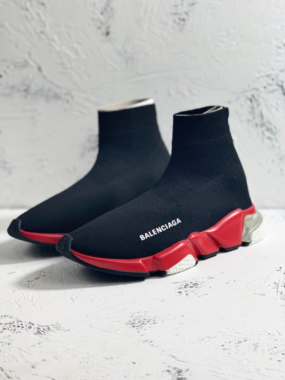 008 19123077 size 36-45