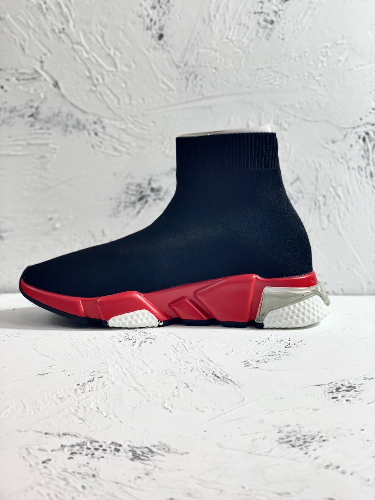 008 19123077 size 36-45