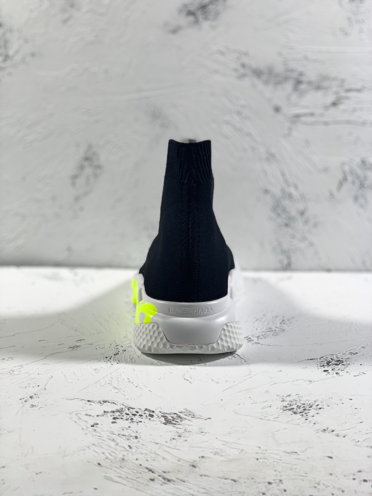 006 19123077 size 36-45