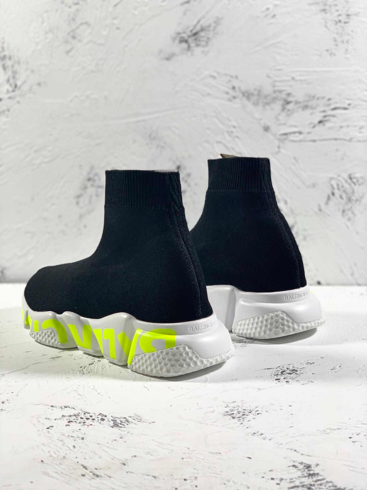 006 19123077 size 36-45