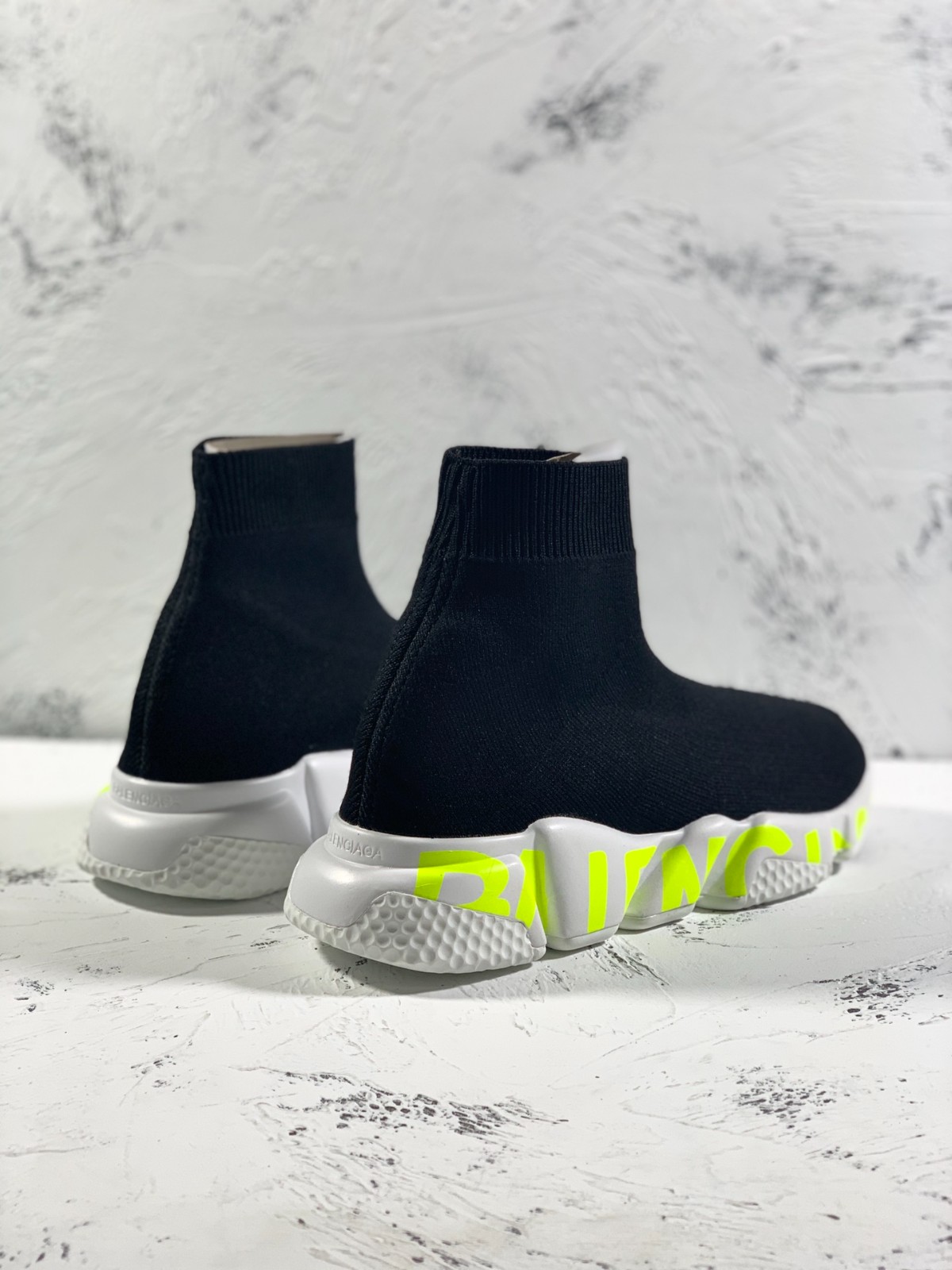 006 19123077 size 36-45