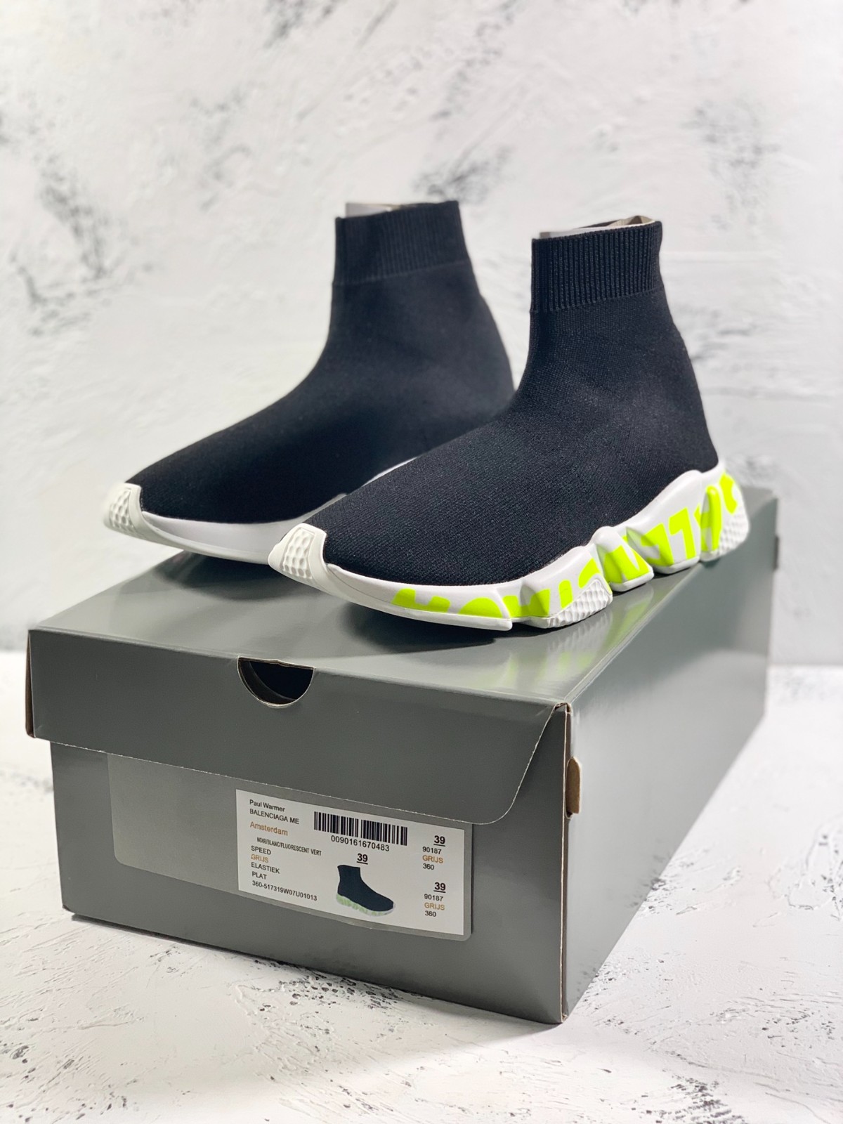 006 19123077 size 36-45