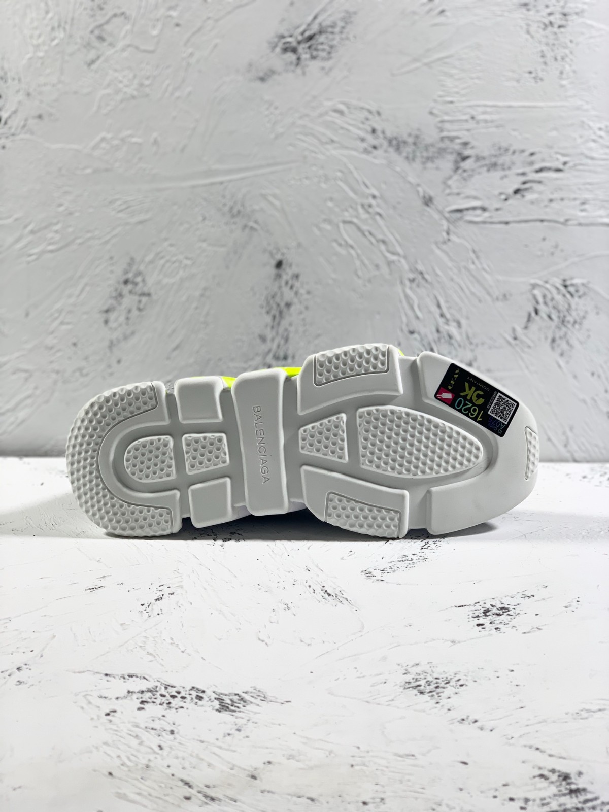 006 19123077 size 36-45