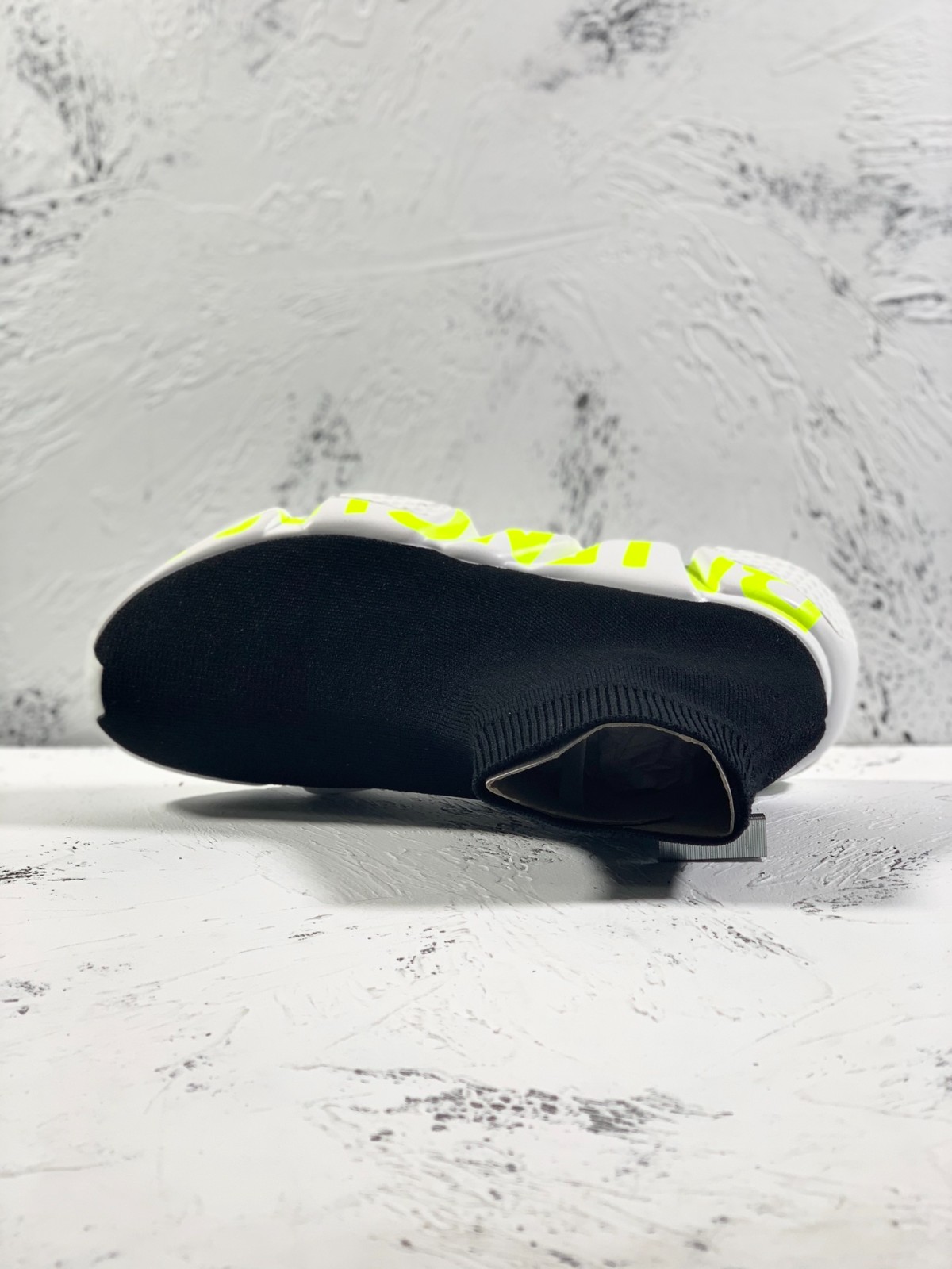 006 19123077 size 36-45