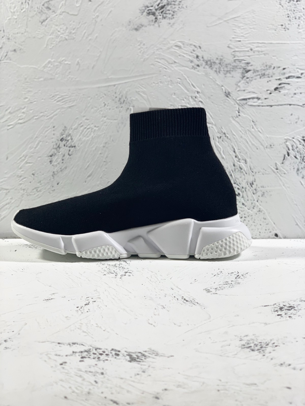 006 19123077 size 36-45