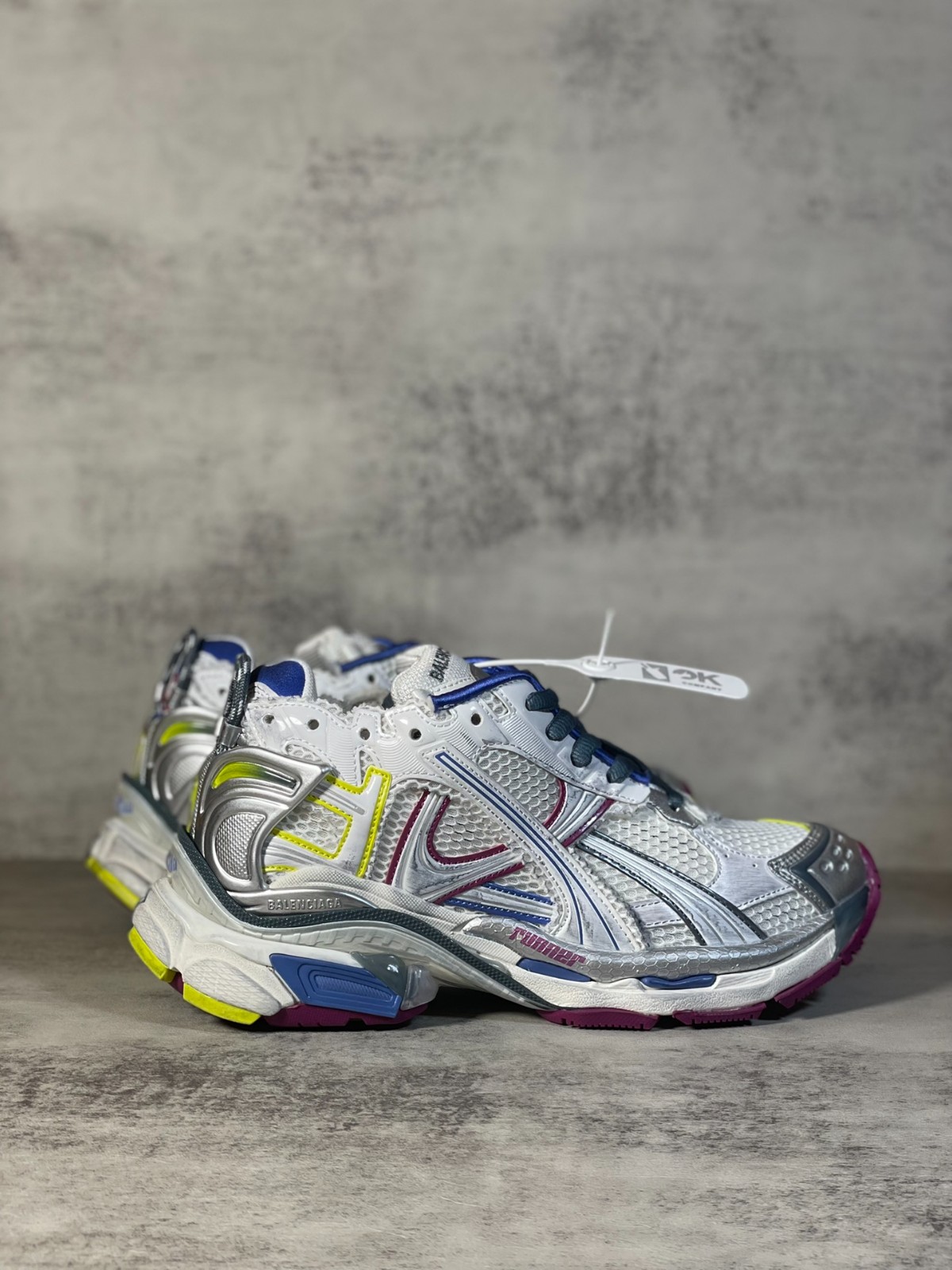 011 45123138 size 35-46
