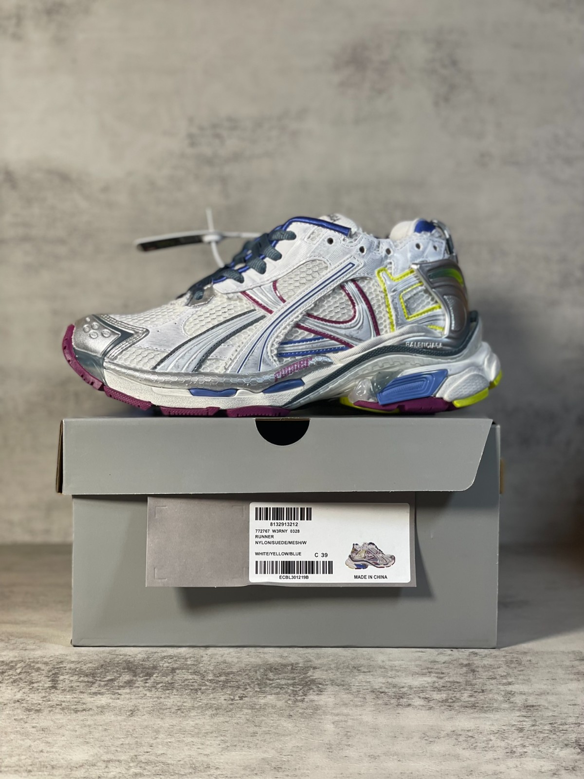 011 45123138 size 35-46