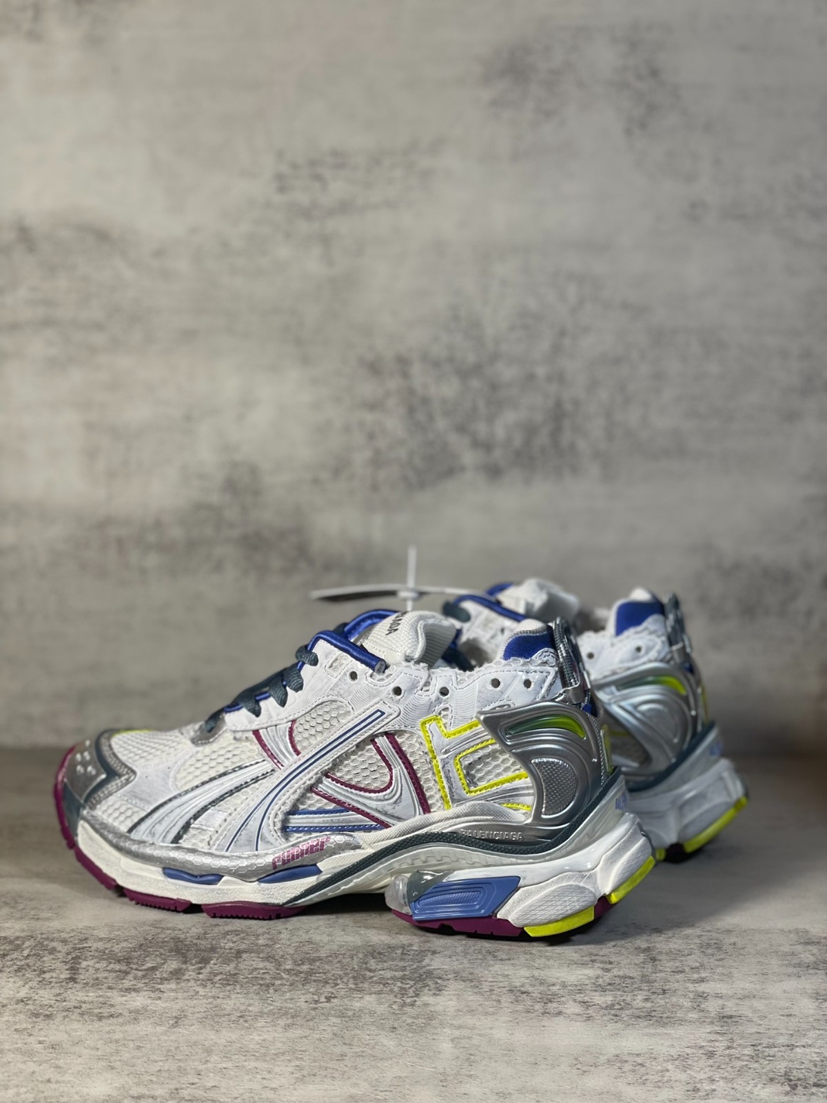 011 45123138 size 35-46