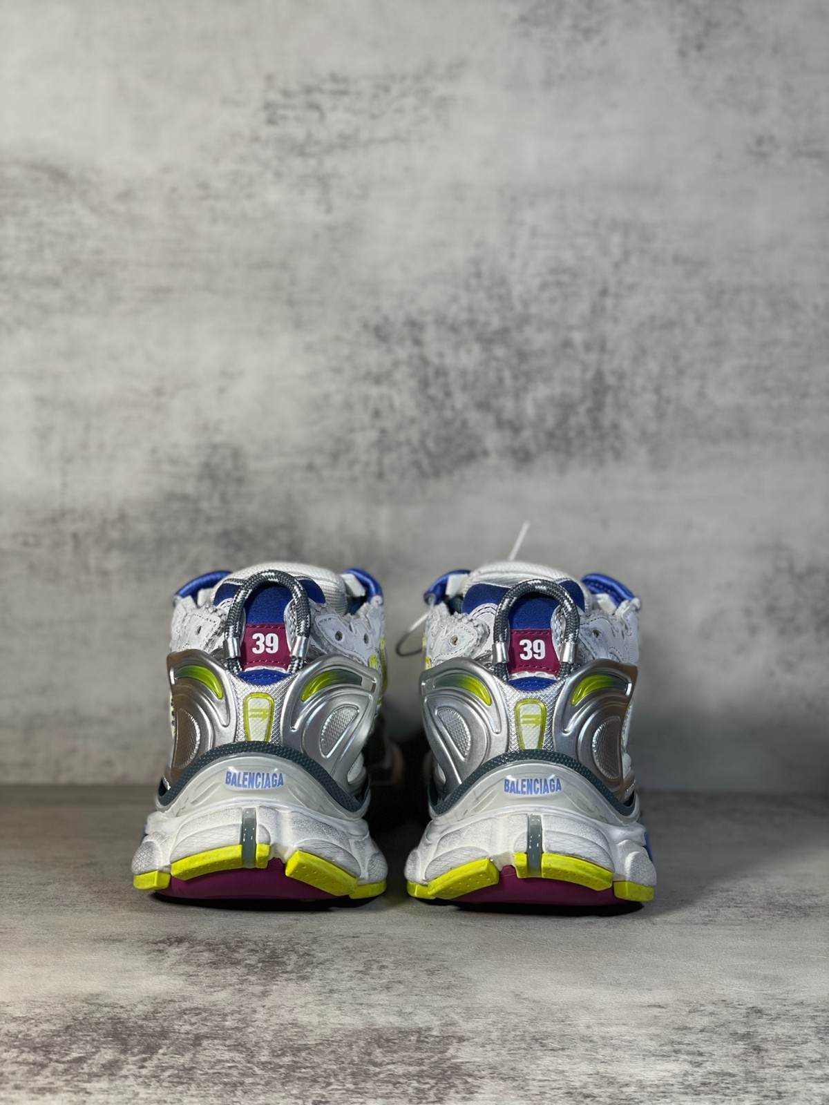 011 45123138 size 35-46
