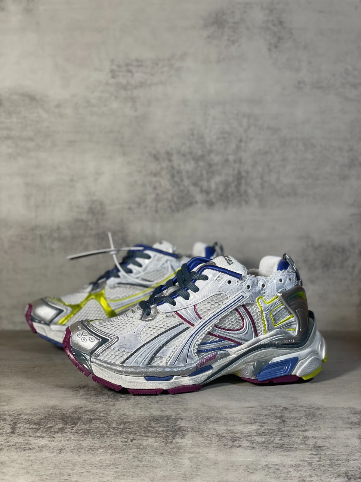 011 45123138 size 35-46