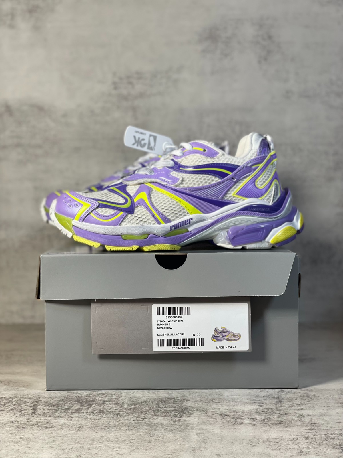 009 45123138 size 35-46