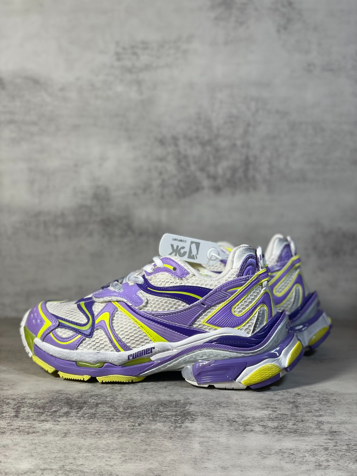 009 45123138 size 35-46