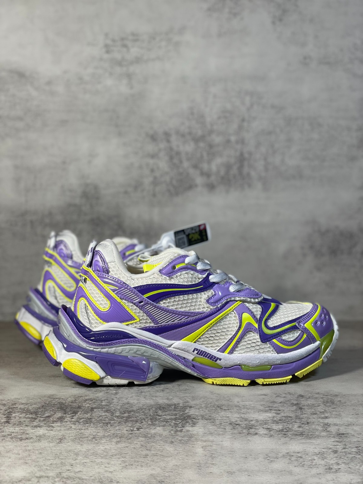 009 45123138 size 35-46