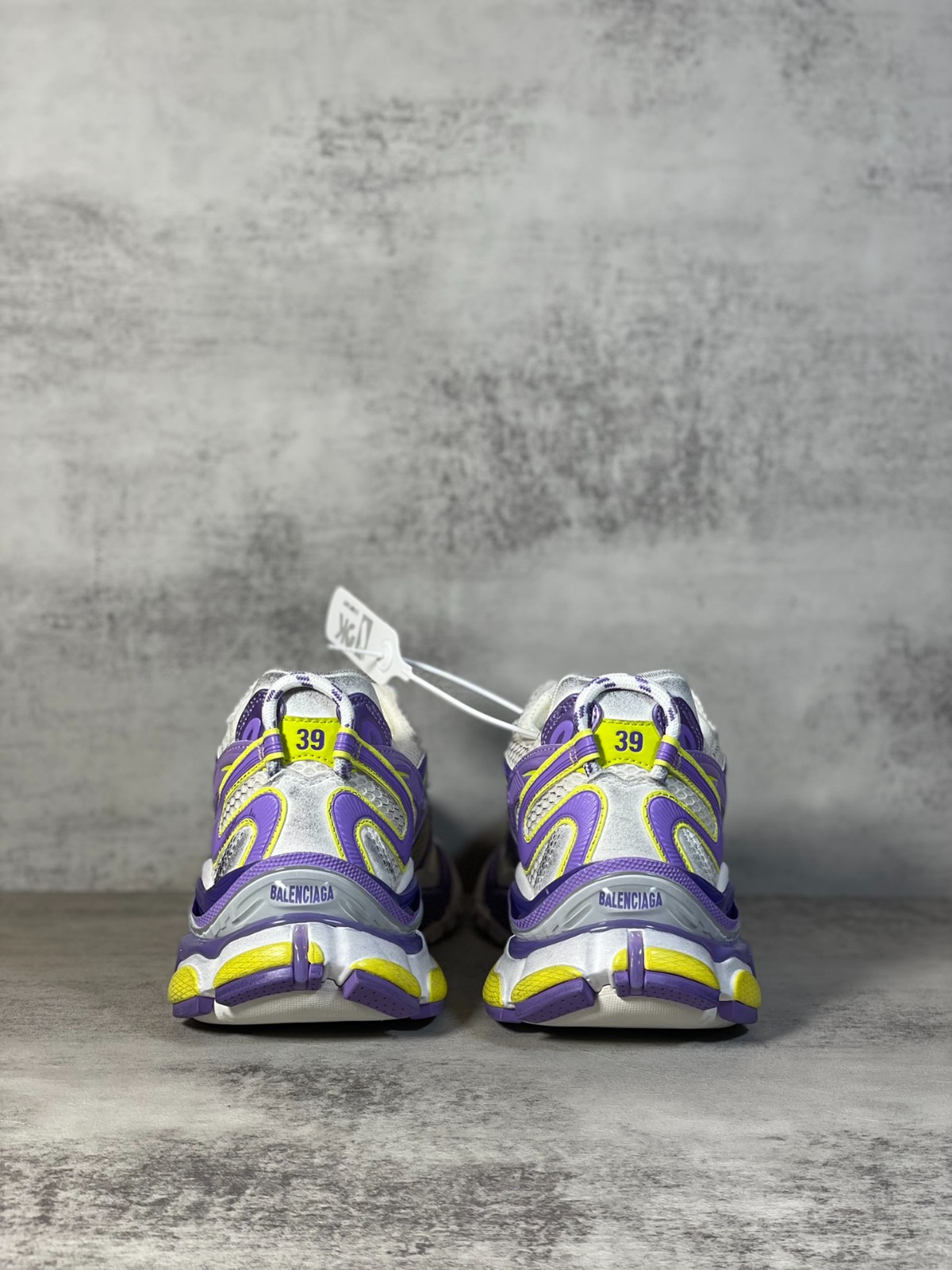 009 45123138 size 35-46