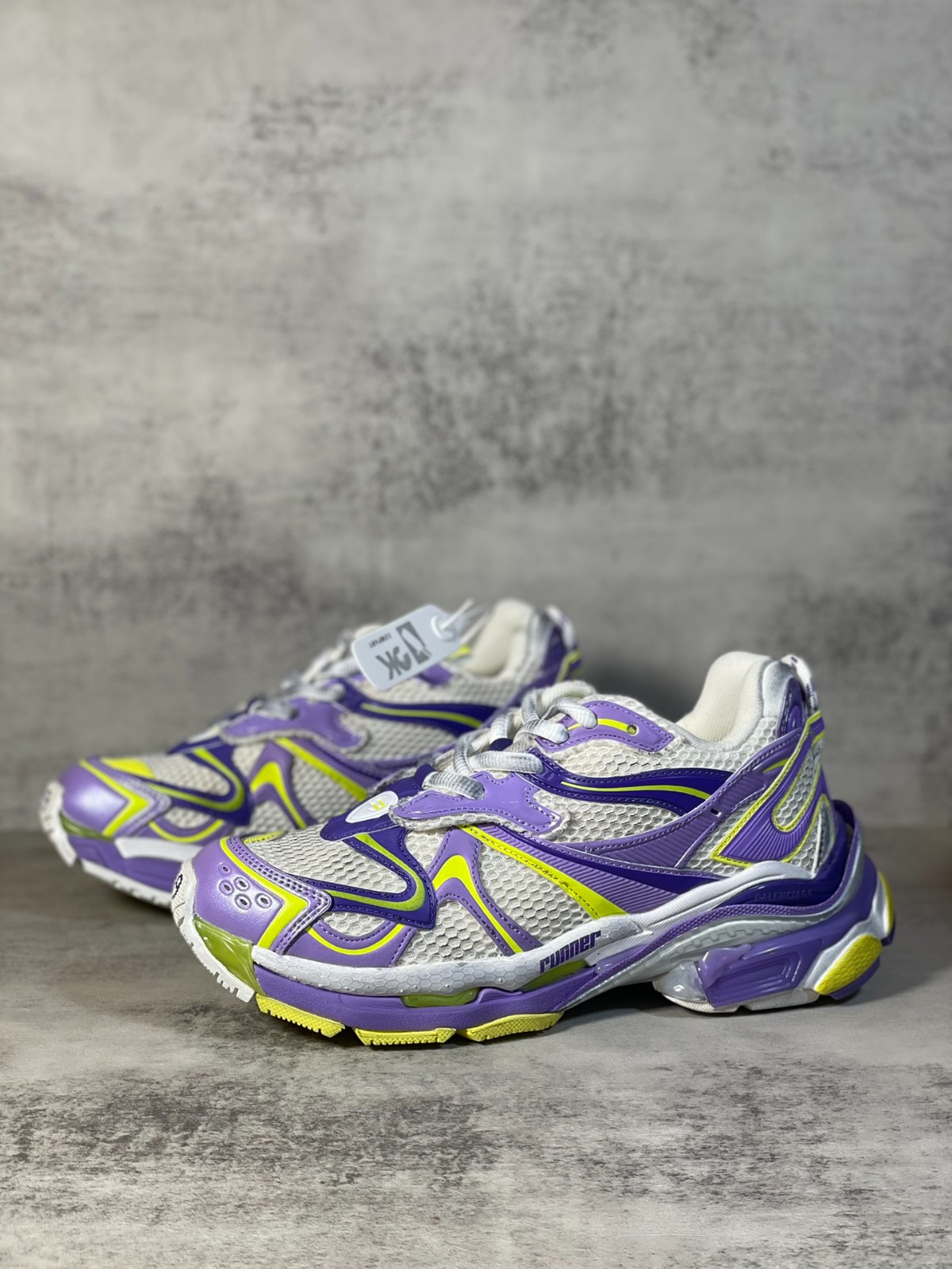 009 45123138 size 35-46