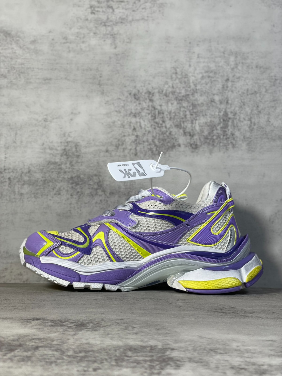 009 45123138 size 35-46