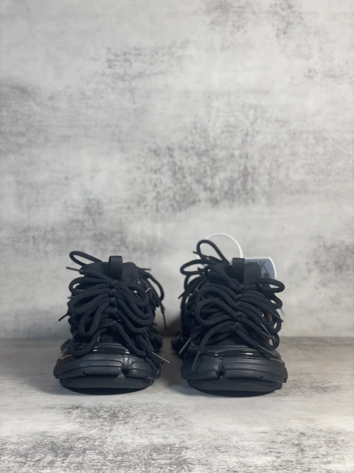 008 42123138 size 35-46