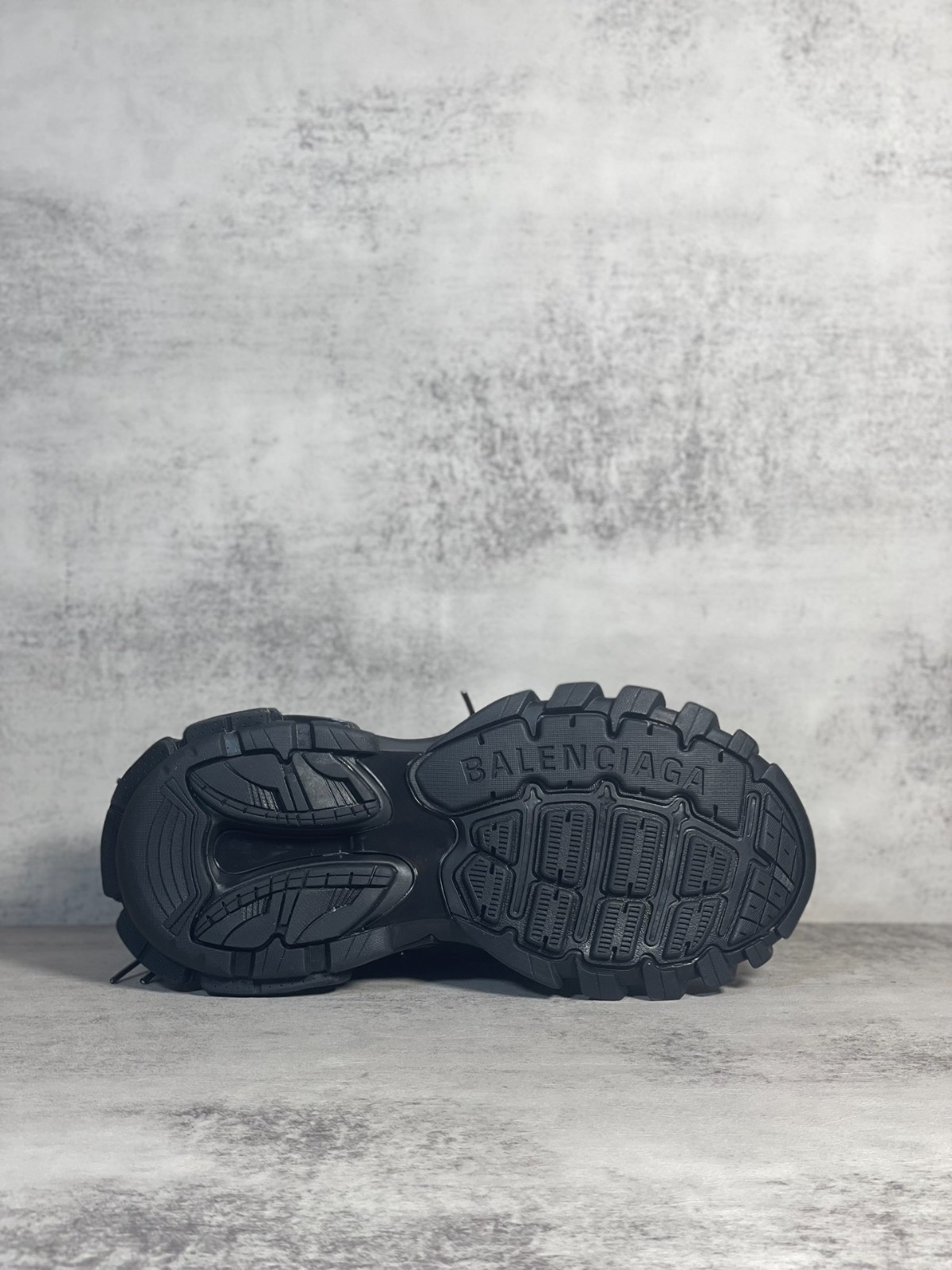 008 42123138 size 35-46
