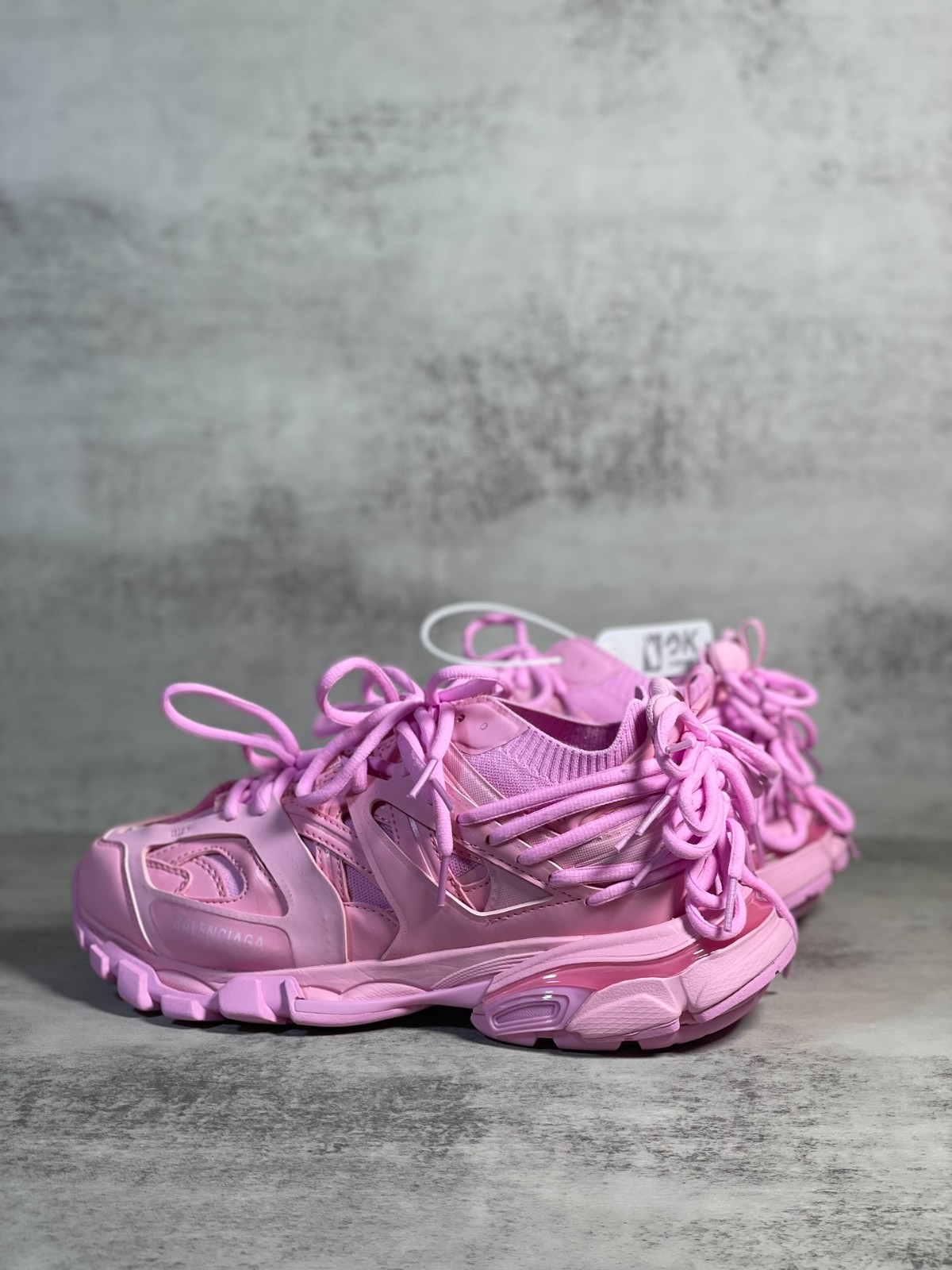 006 42123138 size 35-40