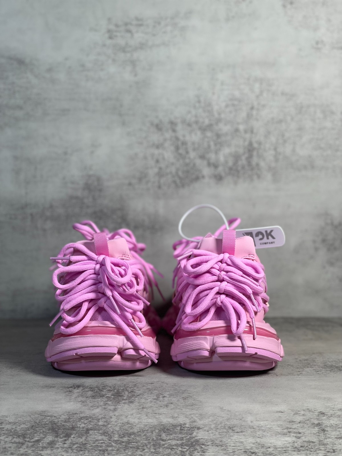 006 42123138 size 35-40